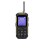 TELEFUNKEN Outdoor WT2 Black Yellow - 1436514 - zdjęcie 3